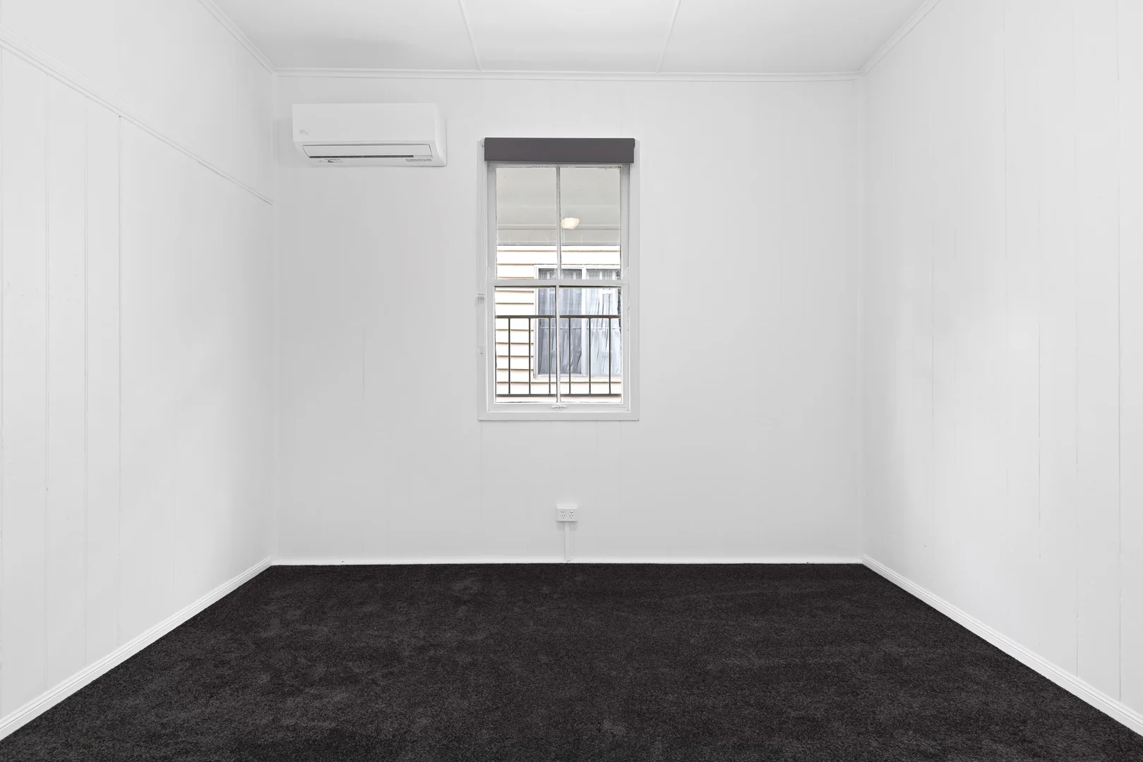 Additional image 6 of 104 Dunellan Street, Greenslopes QLD 4120