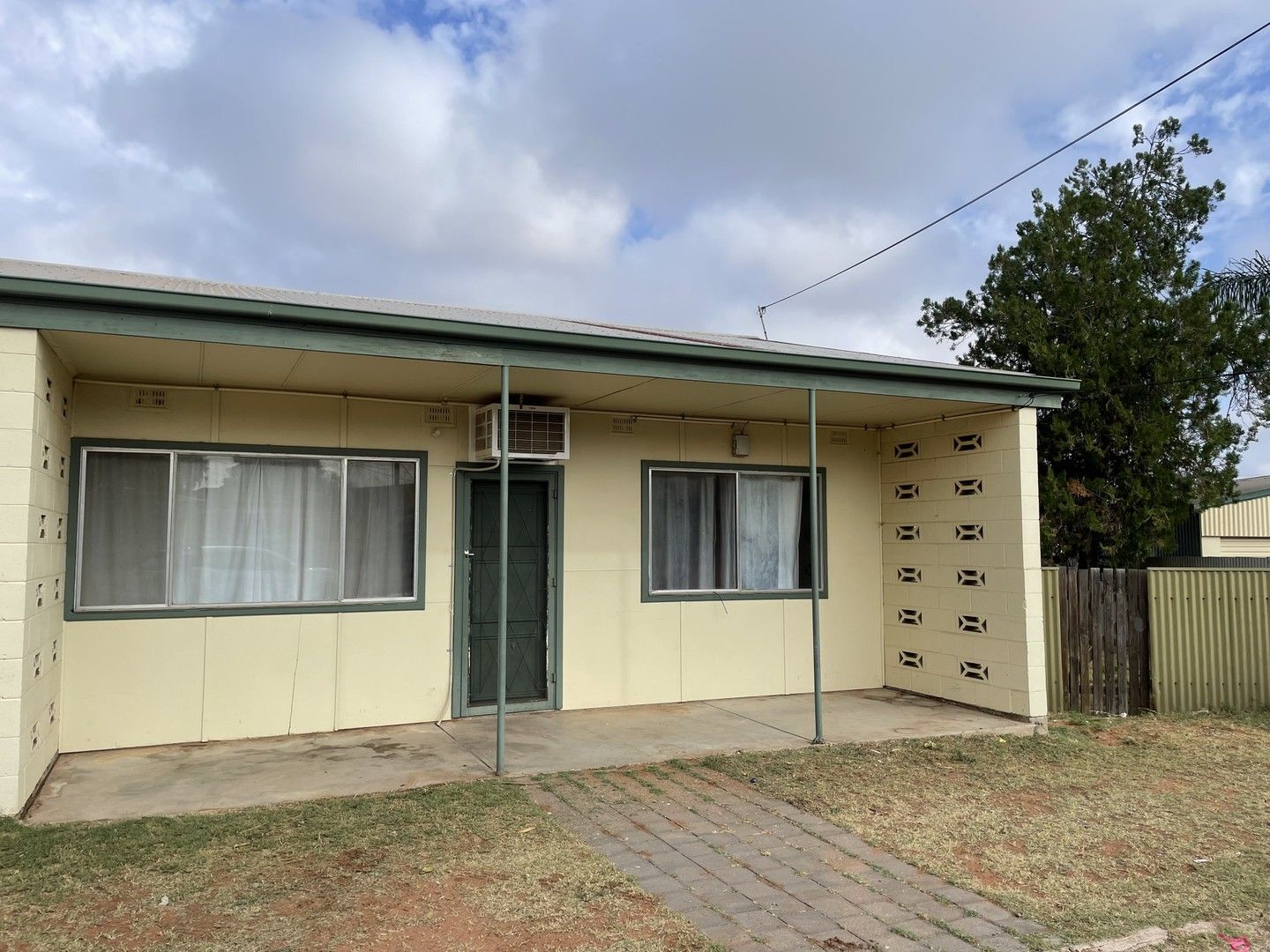 Unit 5/11 Douglas Street, Port Augusta SA 5700, Image 0