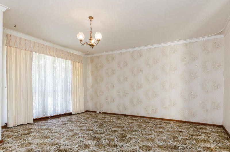 2 bedrooms Duplex in 4B Bullfinch Street SPEARWOOD WA, 6163