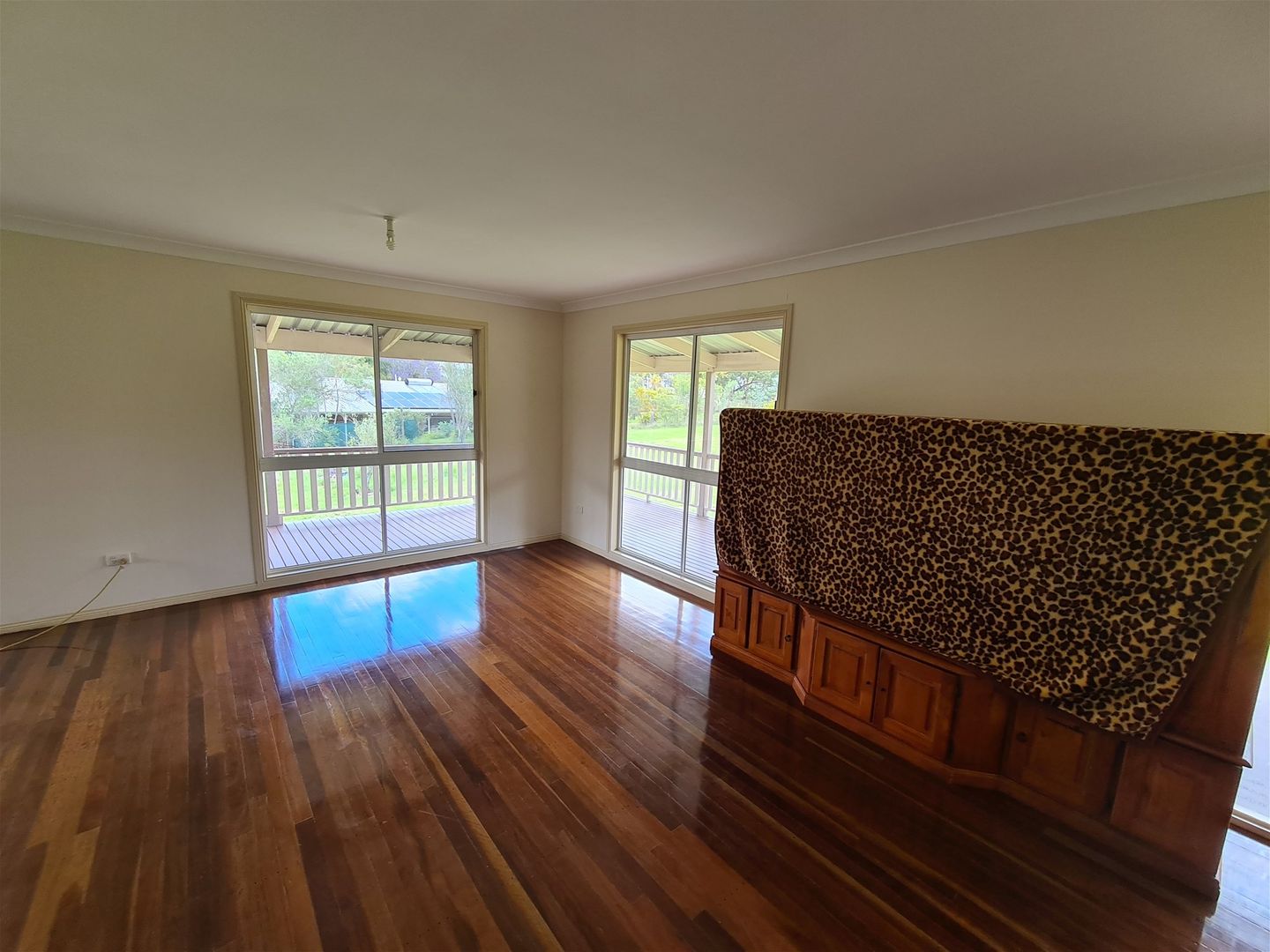 14 Griffin Road, Blackbutt QLD 4314, Image 1