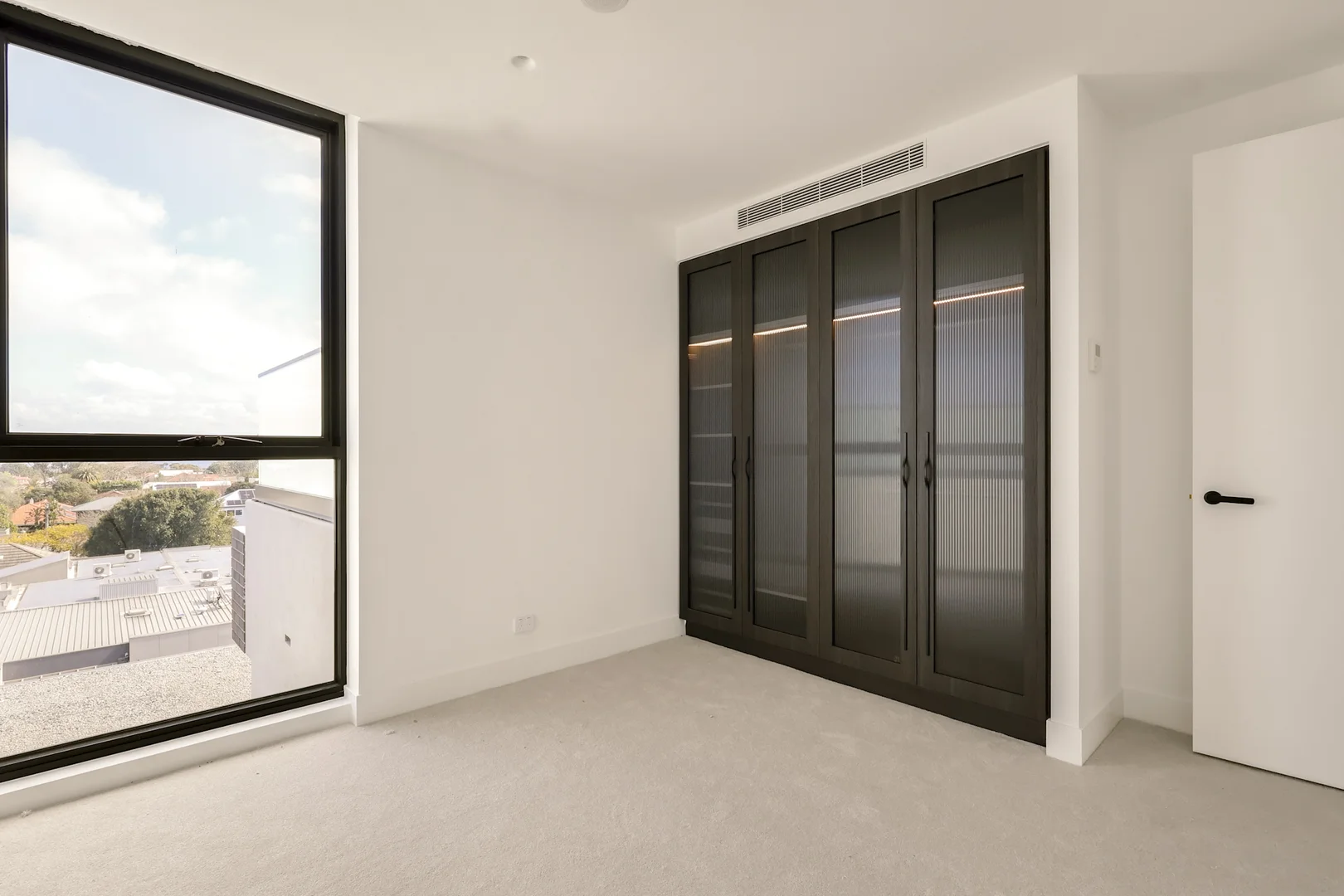 Additional image 16 of 404/451 Hampton Street, Hampton VIC 3188