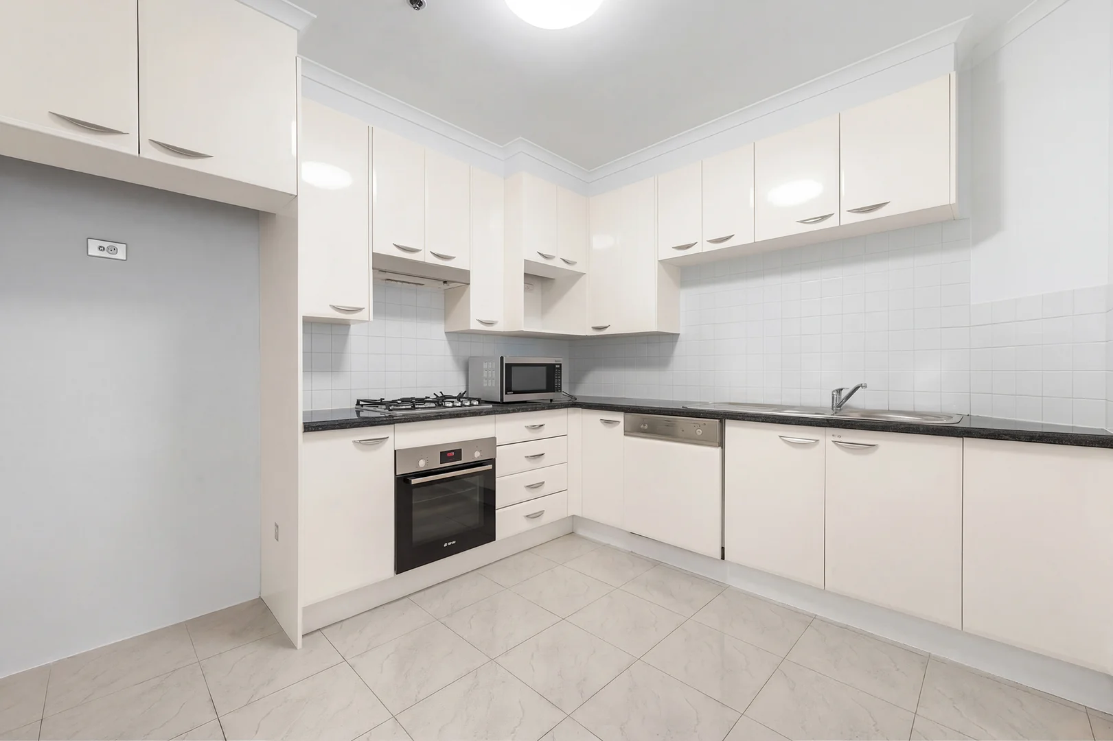 Additional image 3 of 35/1 Katherine Street, Chatswood NSW 2067