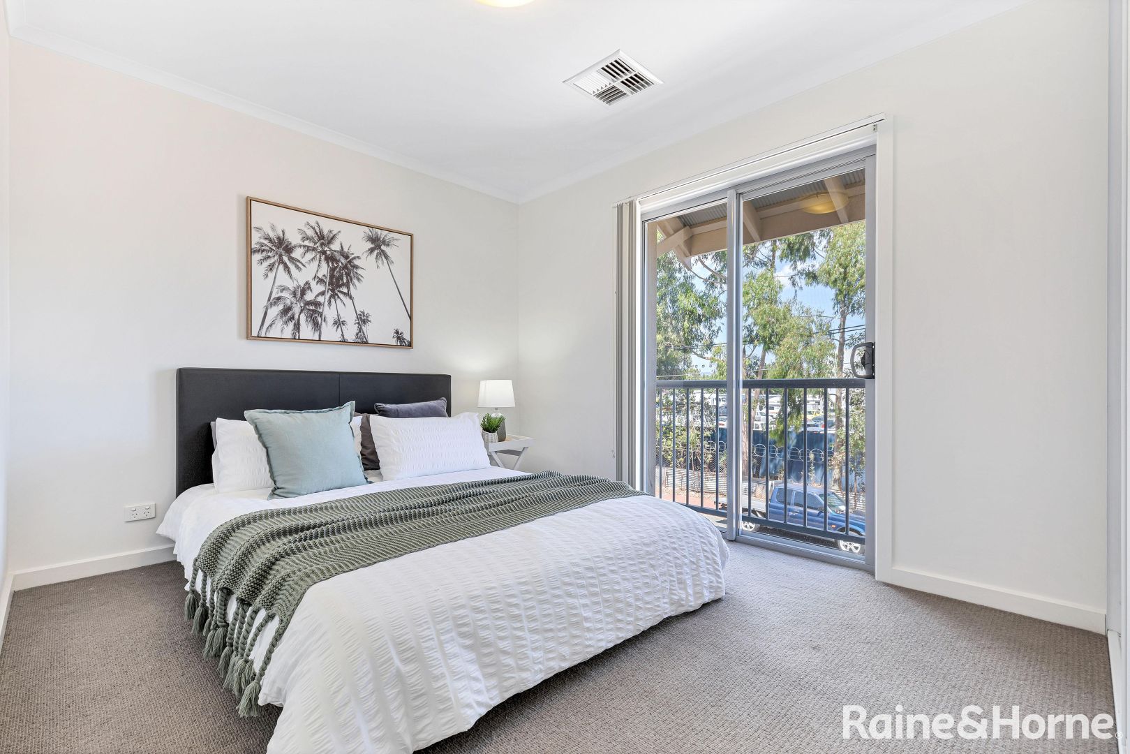 22 West Street, Brompton SA 5007, Image 2