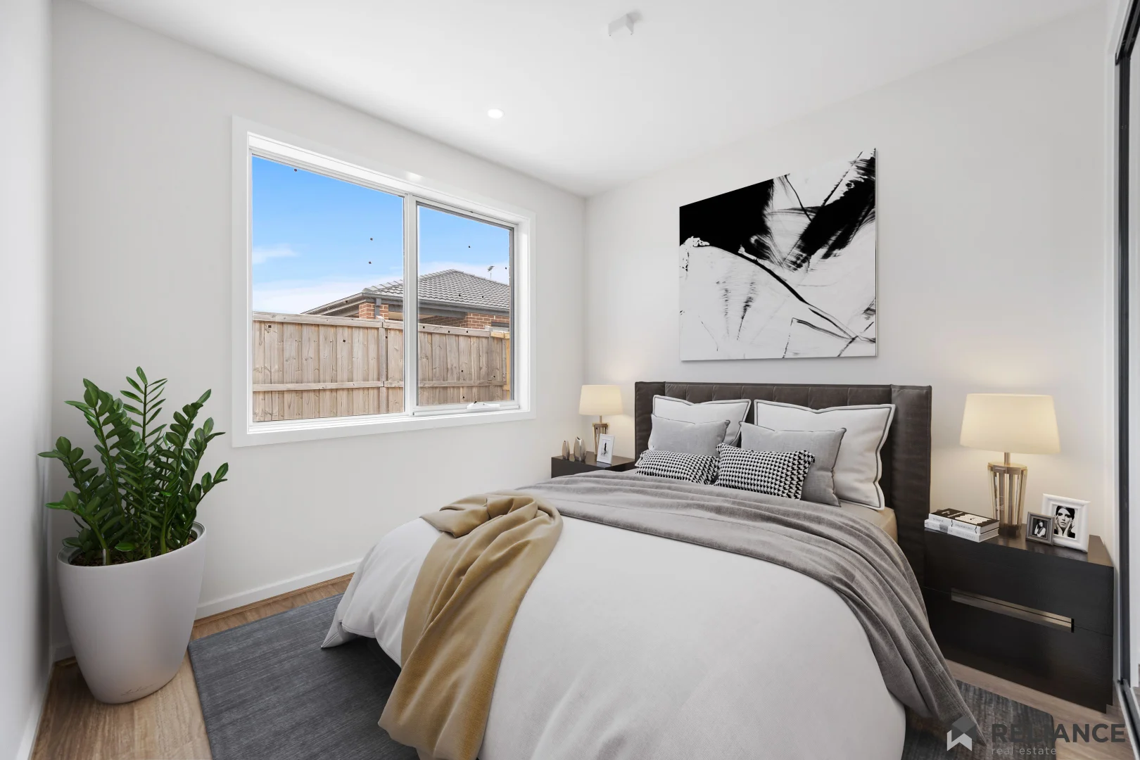 Additional image 15 of 19 Vincenza Avenue, Truganina VIC 3029