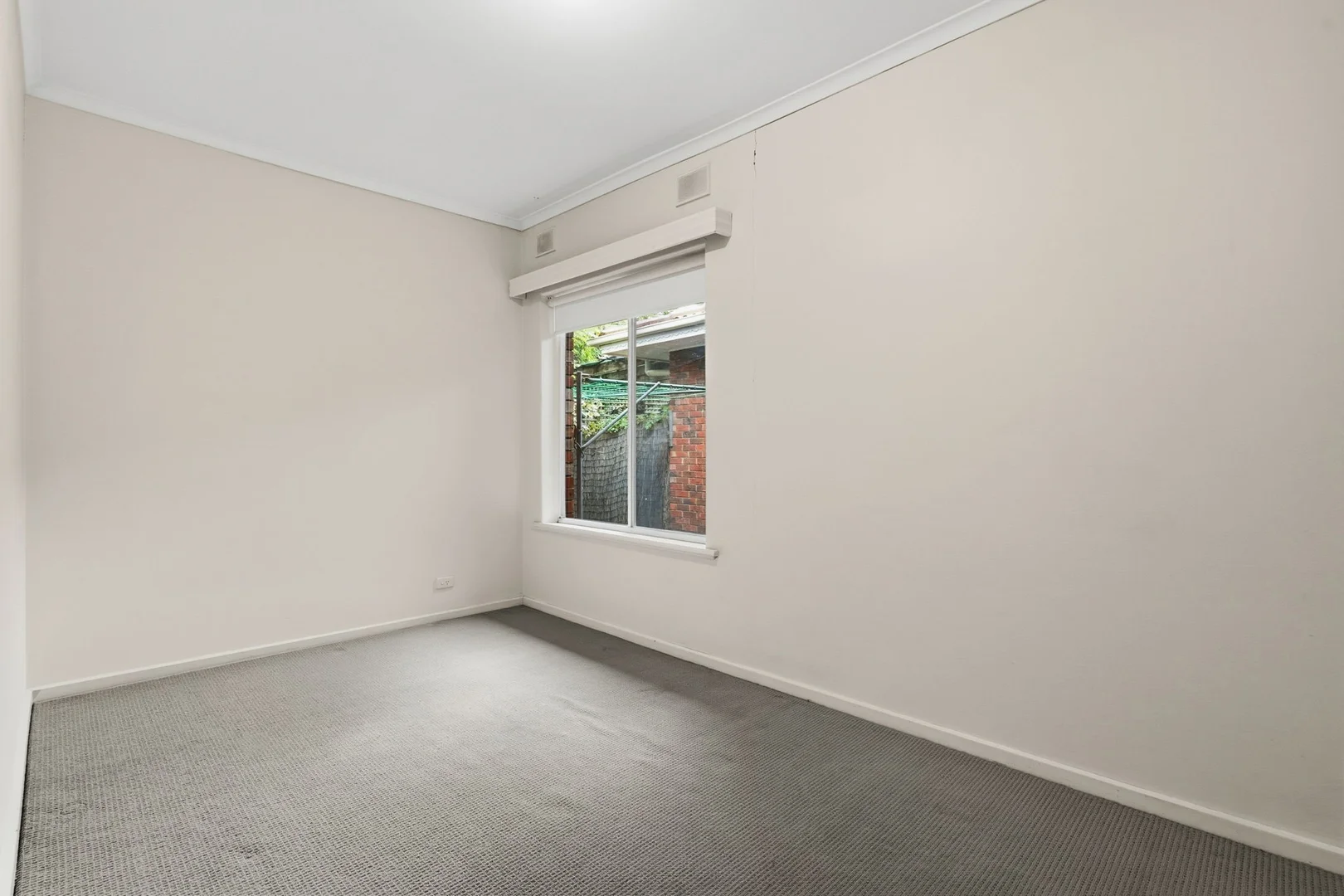 Additional image 8 of 4/11 Gulfview Road, Blackwood SA 5051