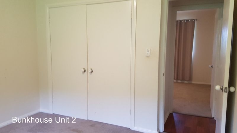 BH Unit 2/905 Cut Hill Rd, Cobbitty NSW 2570, Image 1