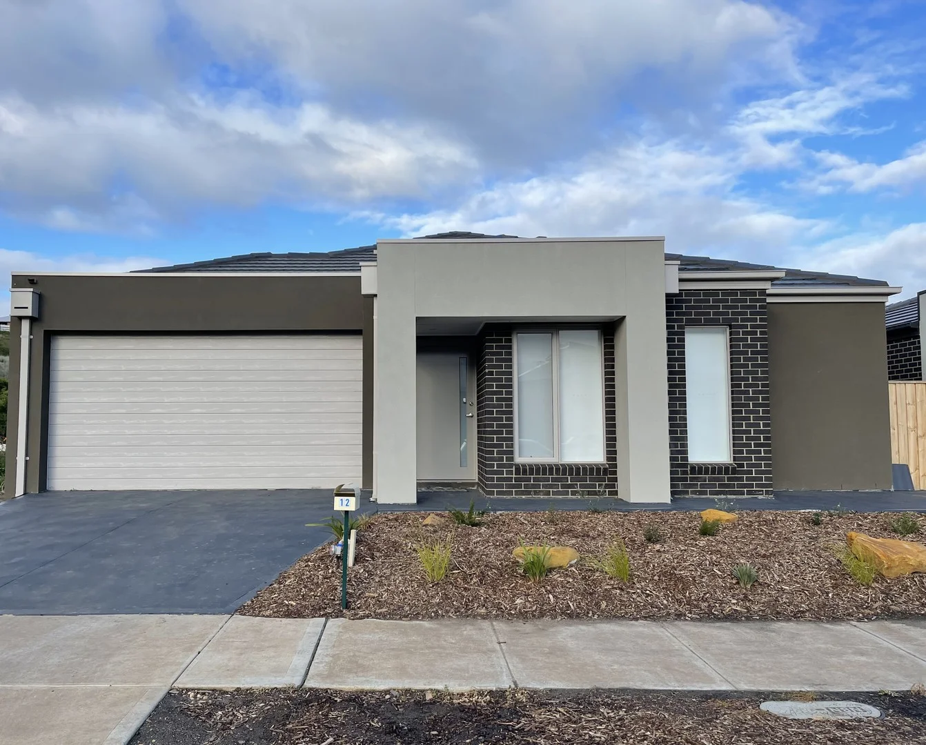 12 Amaroo Circuit, Bacchus Marsh VIC 3340