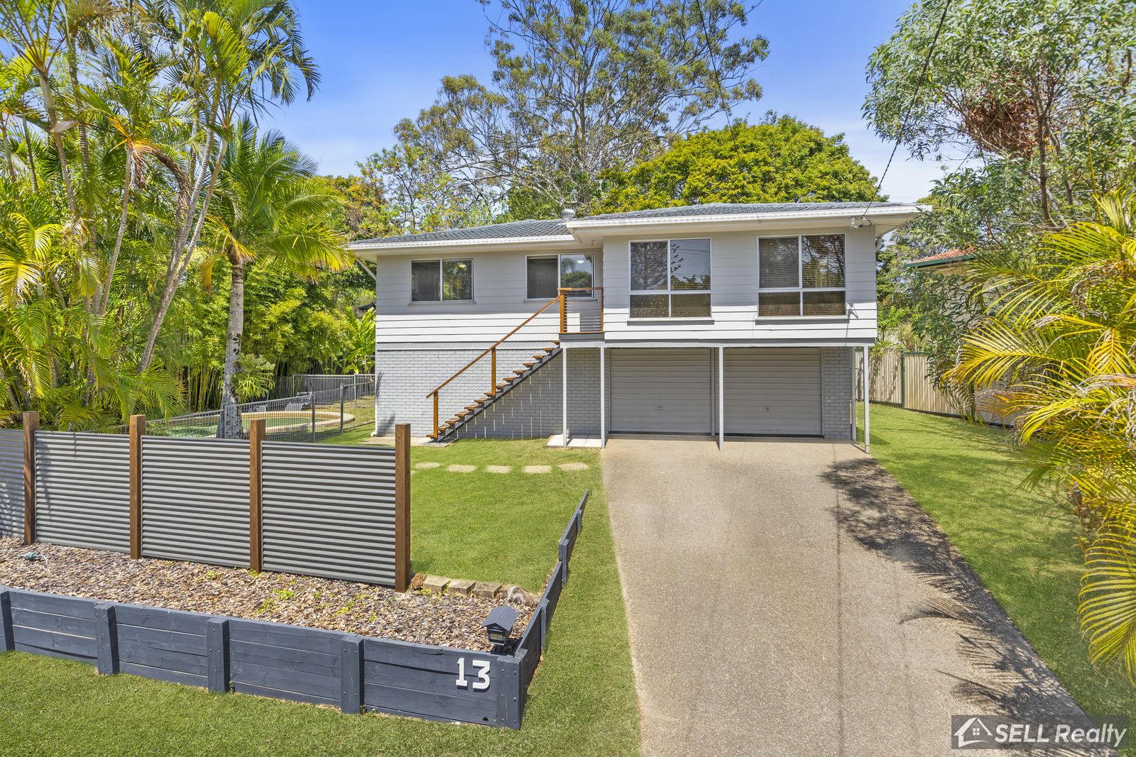 13 Currawong Drive, Birkdale QLD 4159, Image 1