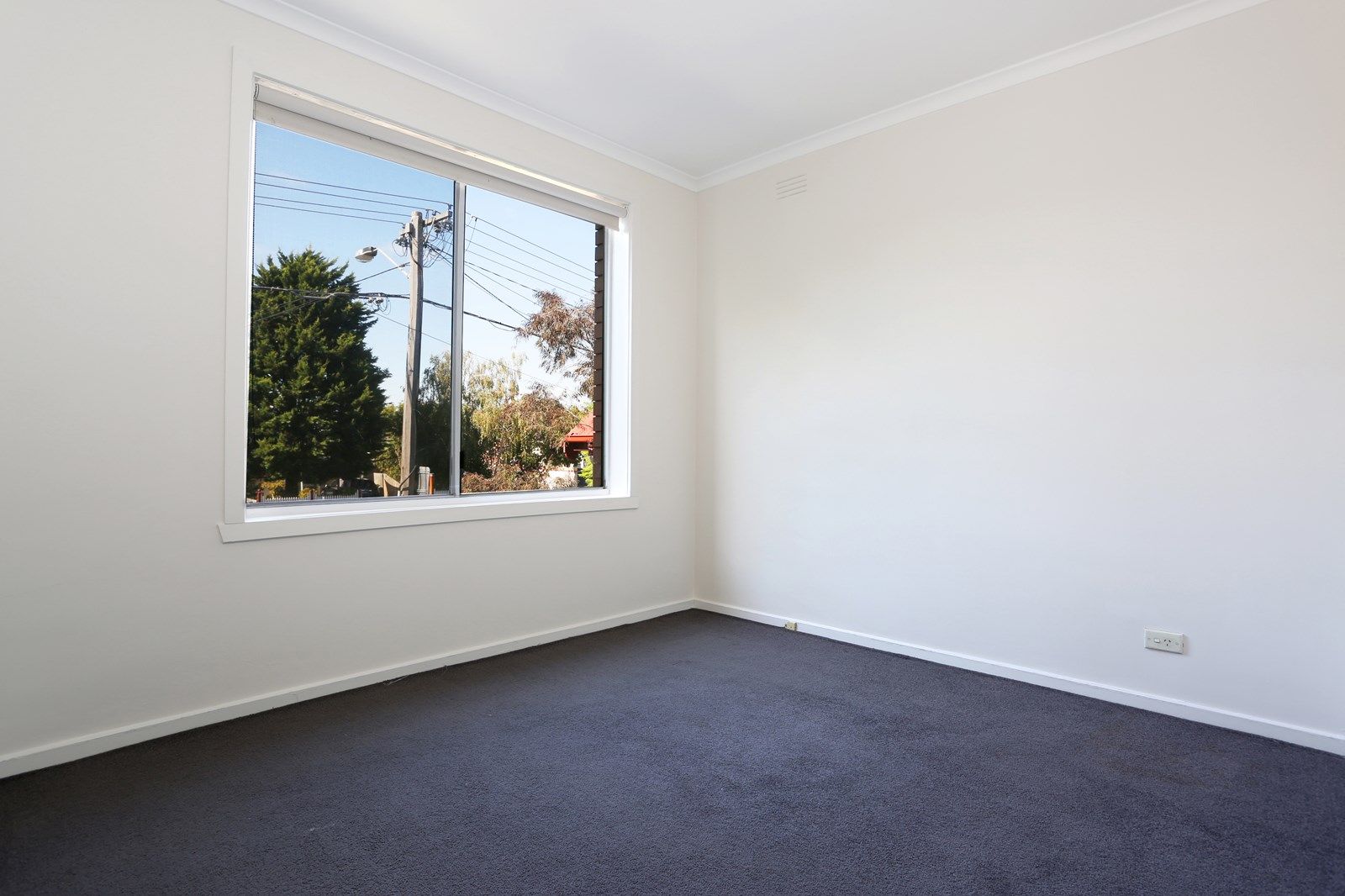 2/389 Barkly Street, Footscray VIC 3011, Image 2