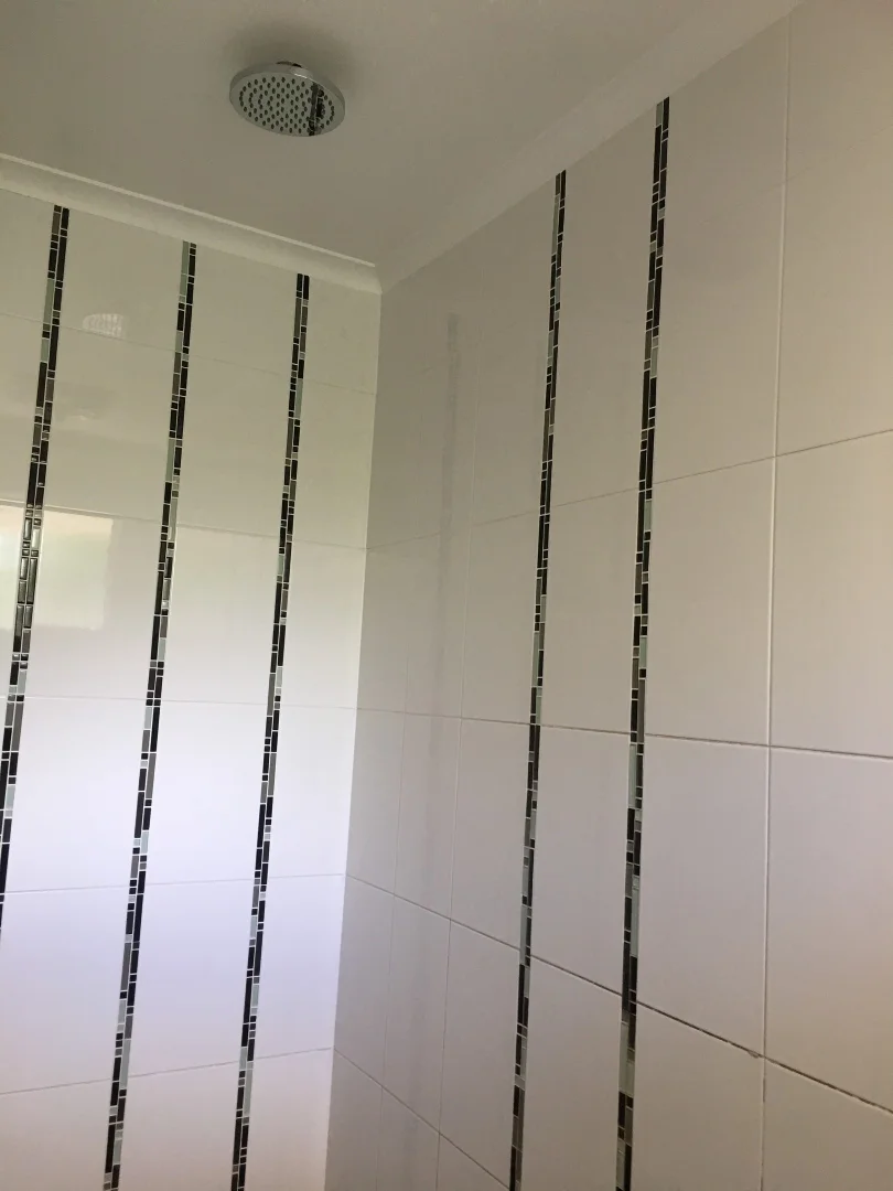 Additional image 10 of 64 Yeates Street, Moranbah QLD 4744