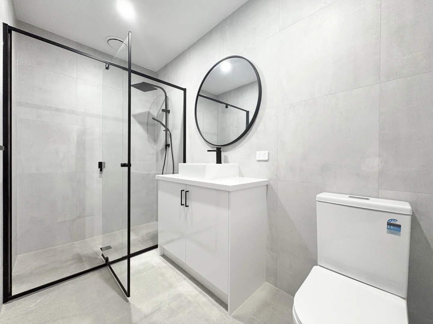 Additional image 5 of 1/47 Rennie Street, Lara VIC 3212