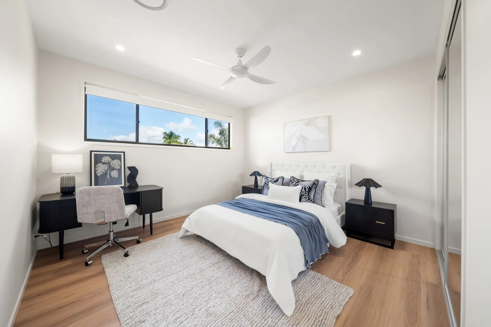 Additional image 24 of 4 Landsborough Parade, Golden Beach QLD 4551