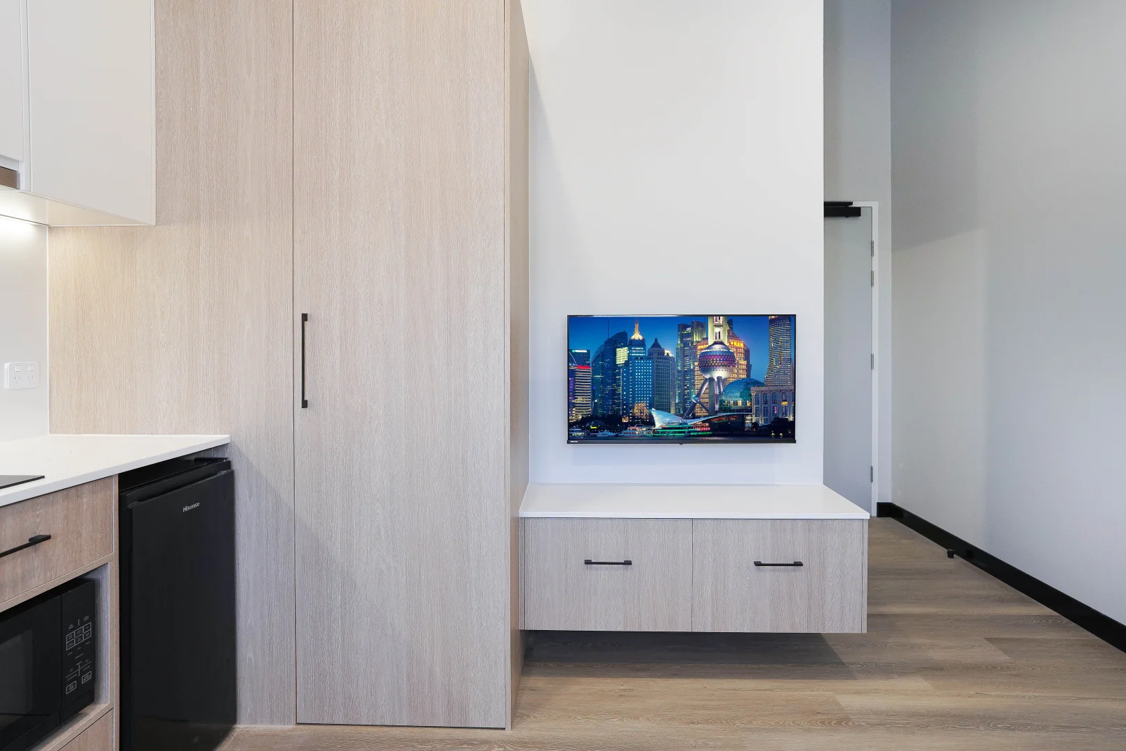 Additional image 3 of 12/139 Allambie Road, Allambie Heights NSW 2100