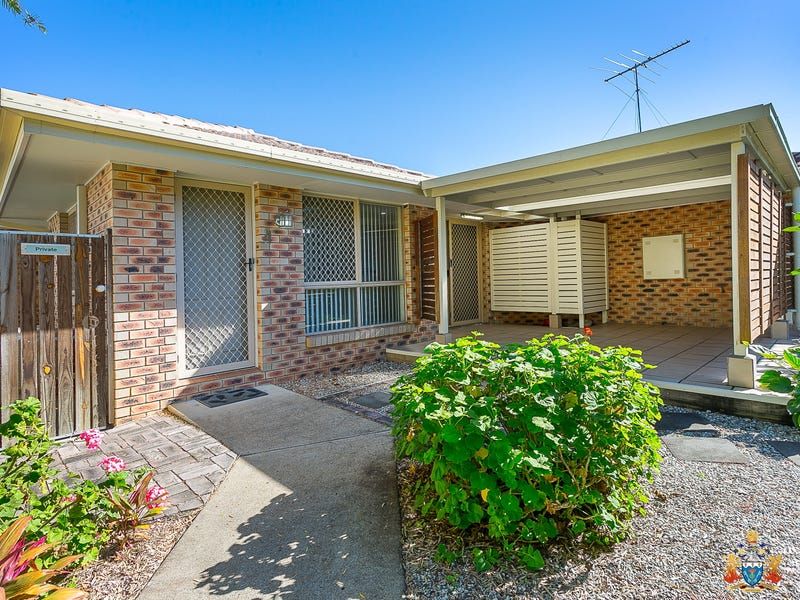 4/13 Parcell Street, Brassall QLD 4305, Image 0