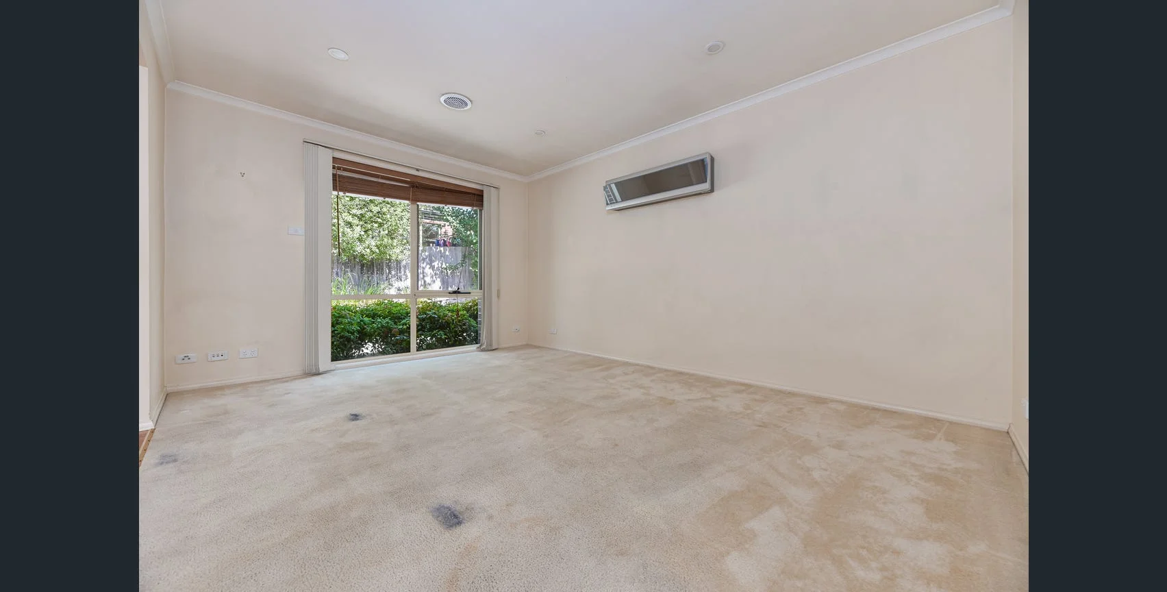 Additional image 6 of 2/4 Georges Road, Ringwood VIC 3134
