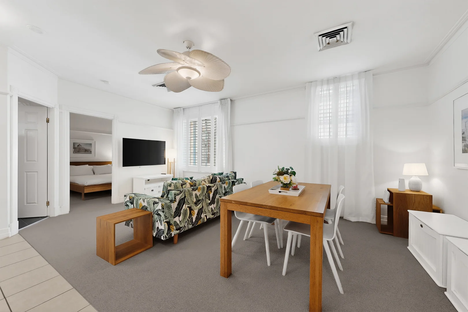 3001/255 Ann Street, Brisbane City QLD 4000