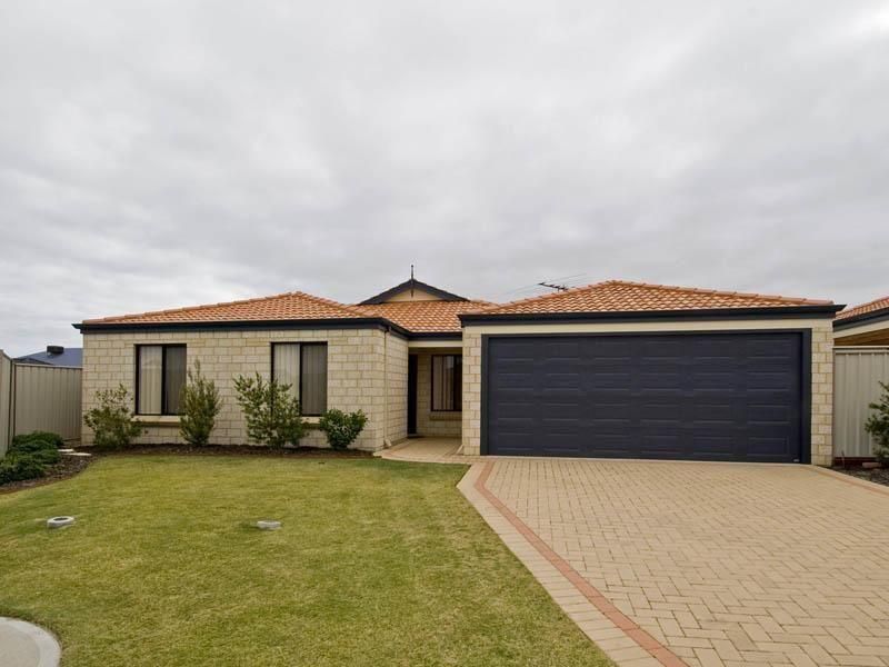 1 Lombadina Parade, Secret Harbou Property History & Address Research