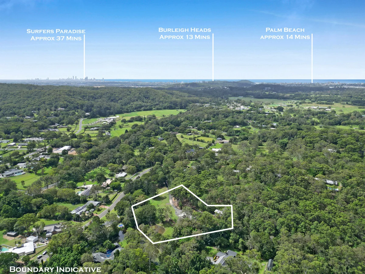Additional image 33 of 55a Coorabin Court, Tallebudgera QLD 4228