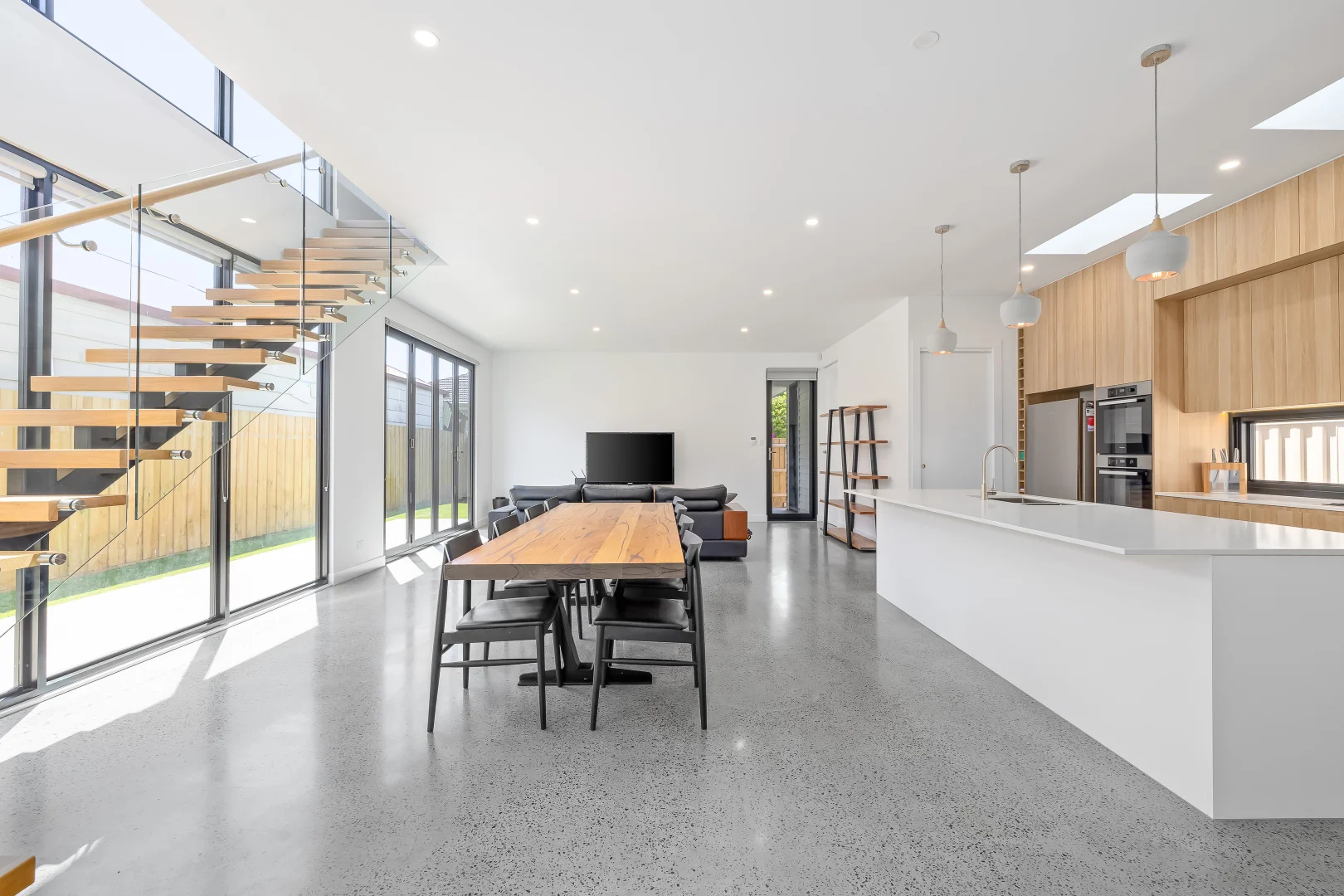 Additional image 2 of 14 Hayes Street, Northcote VIC 3070