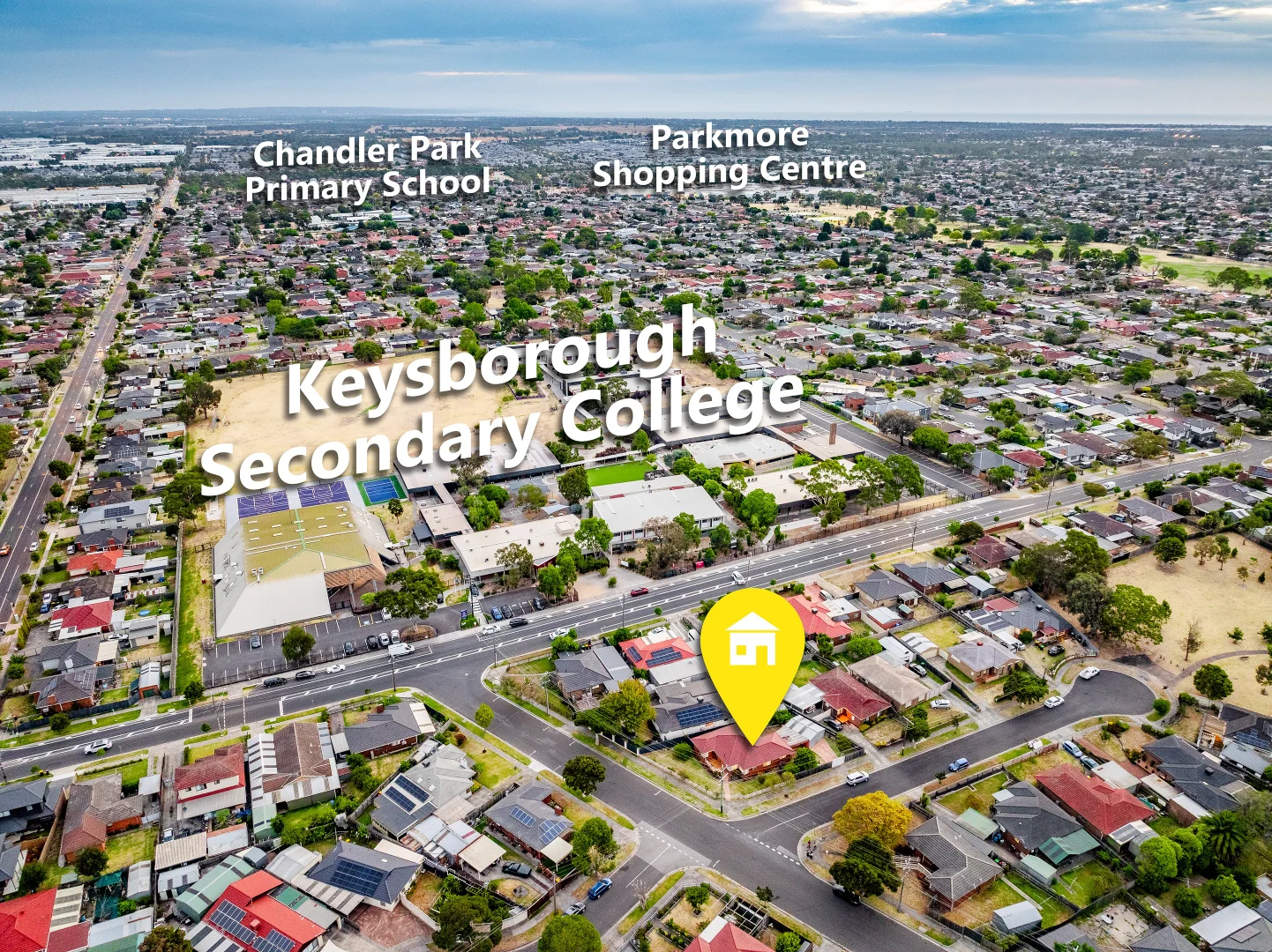 Additional image 30 of 6 Cosier Drive, Noble Park VIC 3174