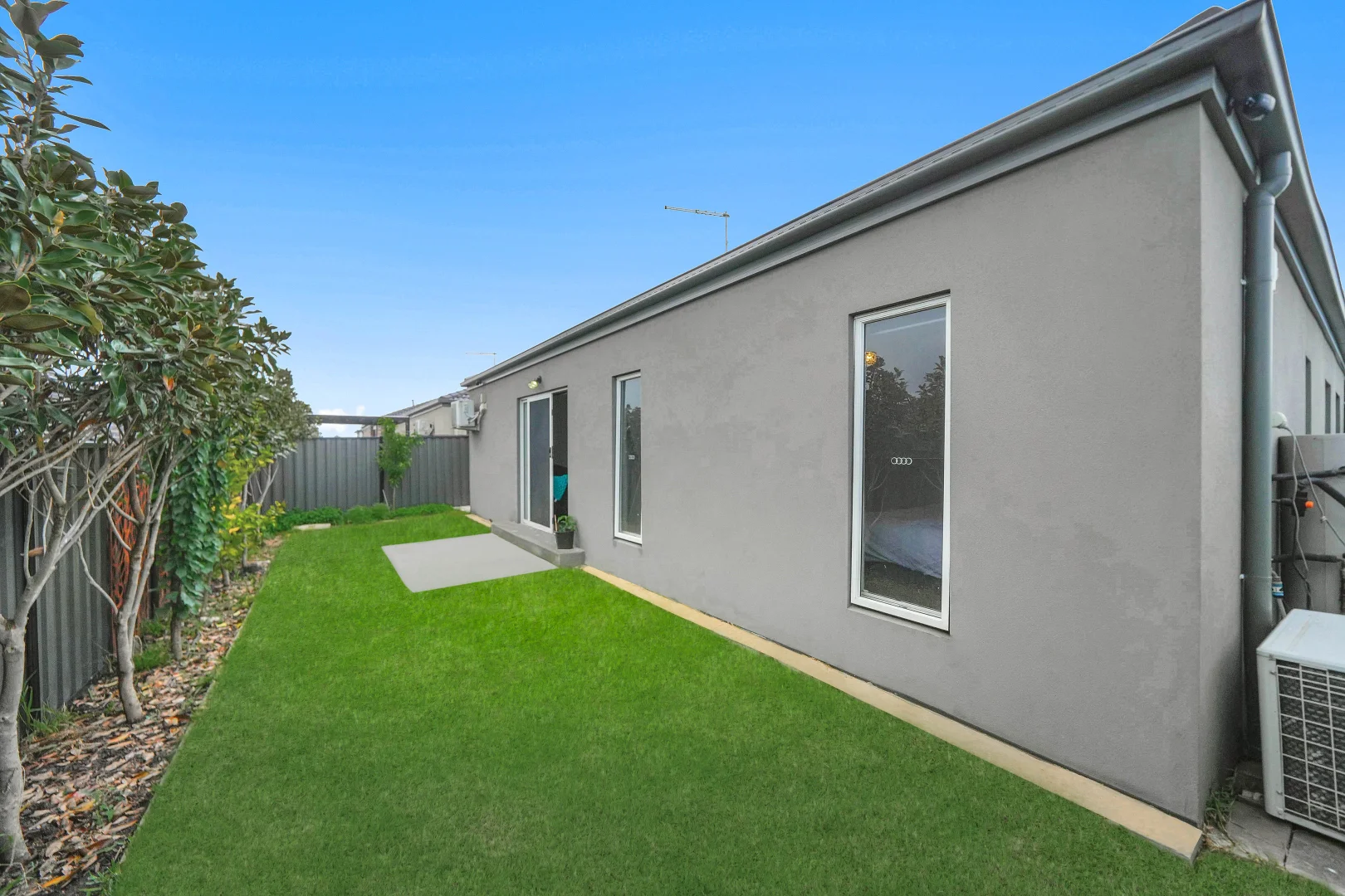 Additional image 19 of 110 Sustainable Drive, Craigieburn VIC 3064