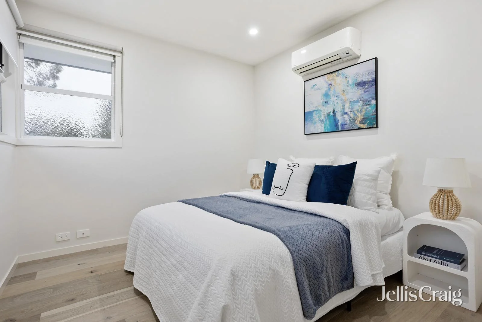 Additional image 13 of 1/4 Bogong Court, Doncaster East VIC 3109