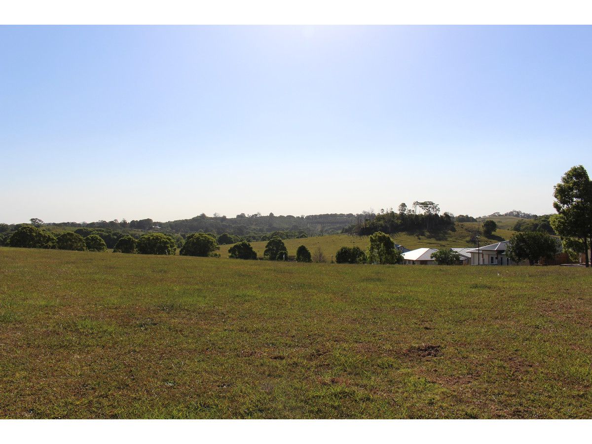 Lot/Lot 8 Parrot Tree Place, Bangalow NSW 2479, Image 0