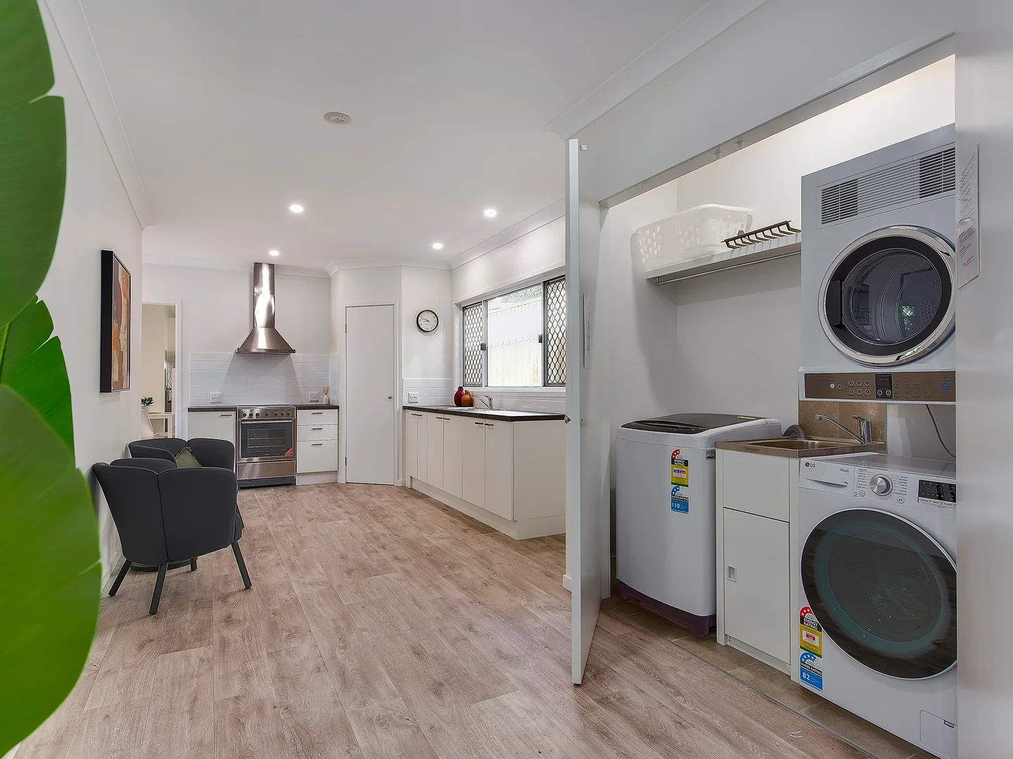 Additional image 35 of 7 Bayview Road, Brighton QLD 4017