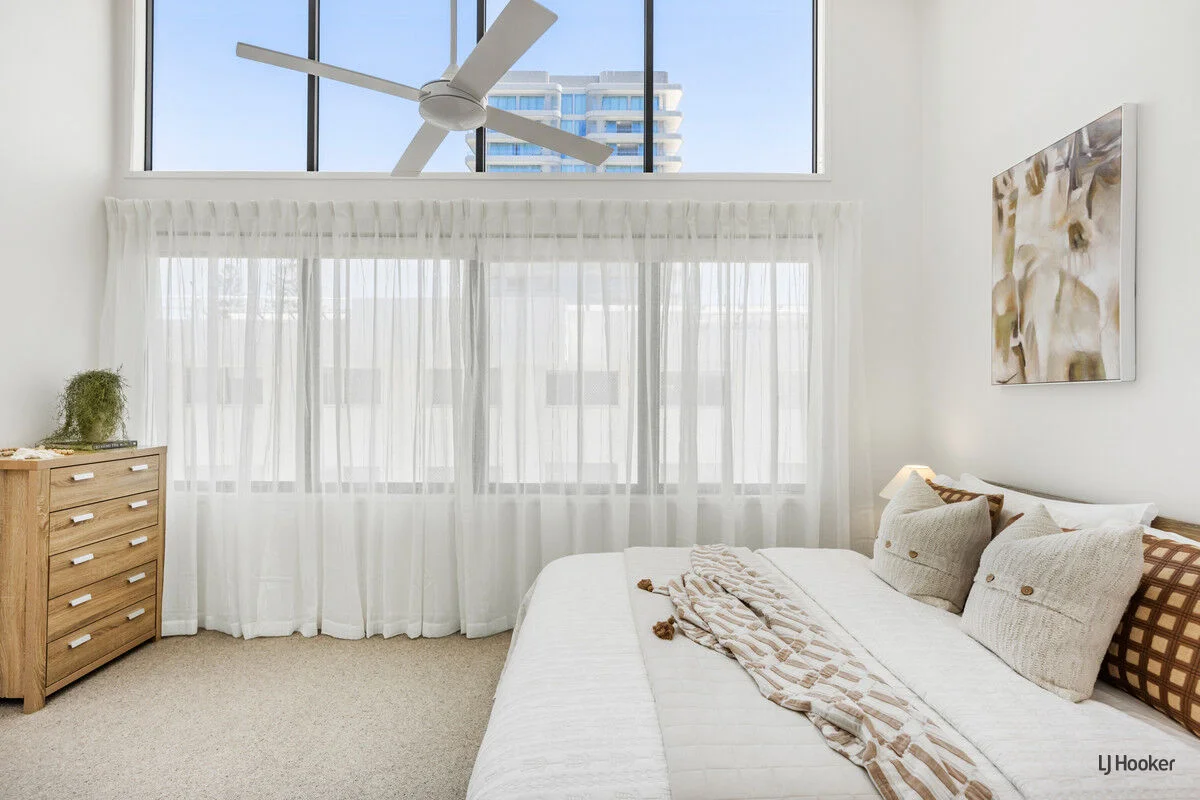 Additional image 11 of 3/8 Miles Street, Coolangatta QLD 4225