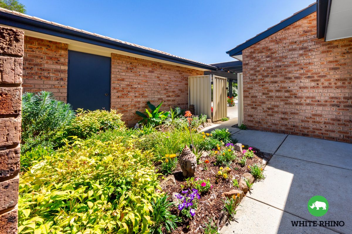 82 Barr Smith Avenue, Bonython ACT 2905, Image 2