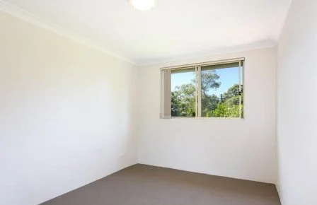 Additional image 4 of 7/158-160 Harrow Road, Kogarah NSW 2217