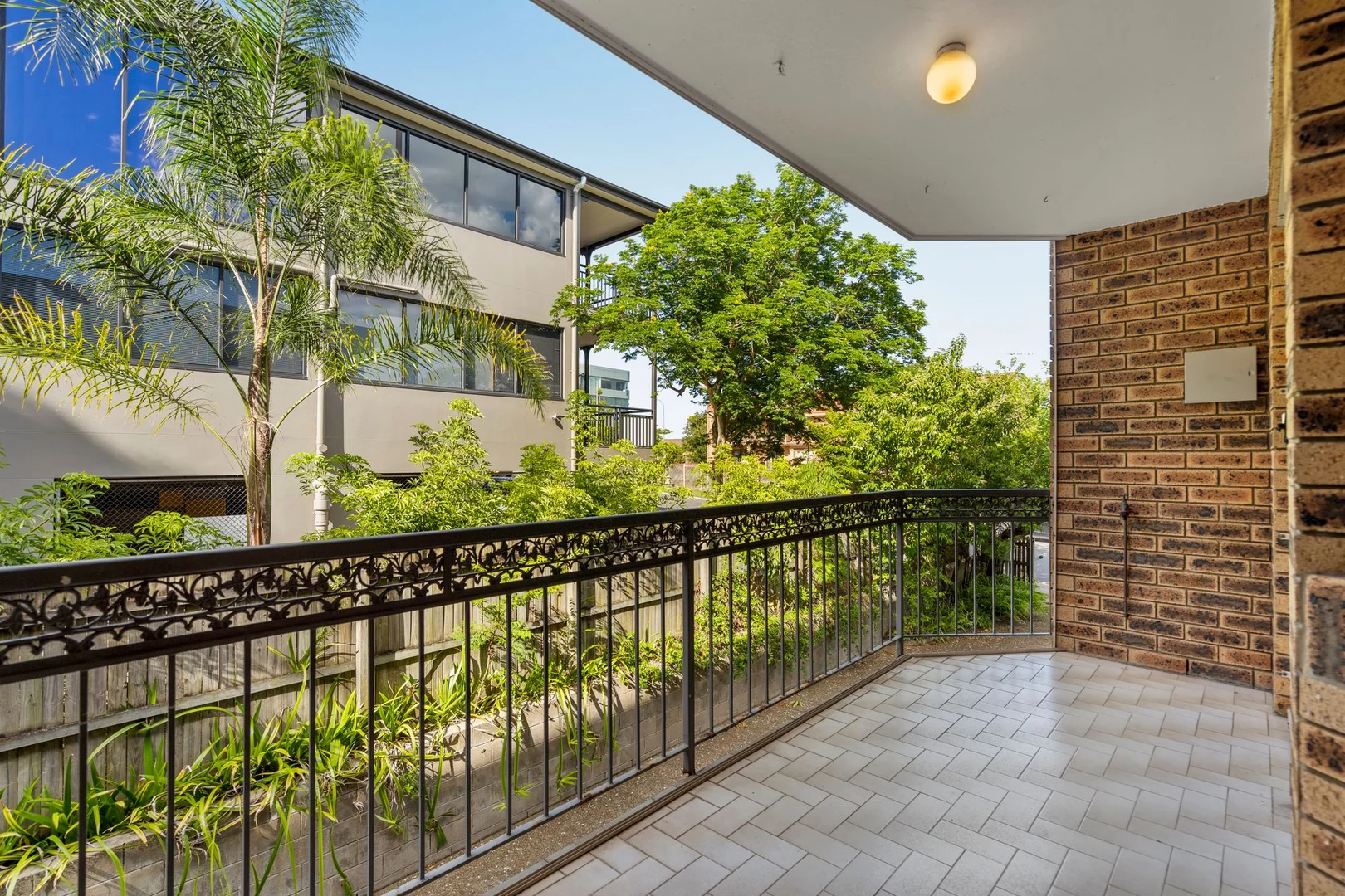 Additional image 9 of 1/11 Foxton St, Indooroopilly QLD 4068