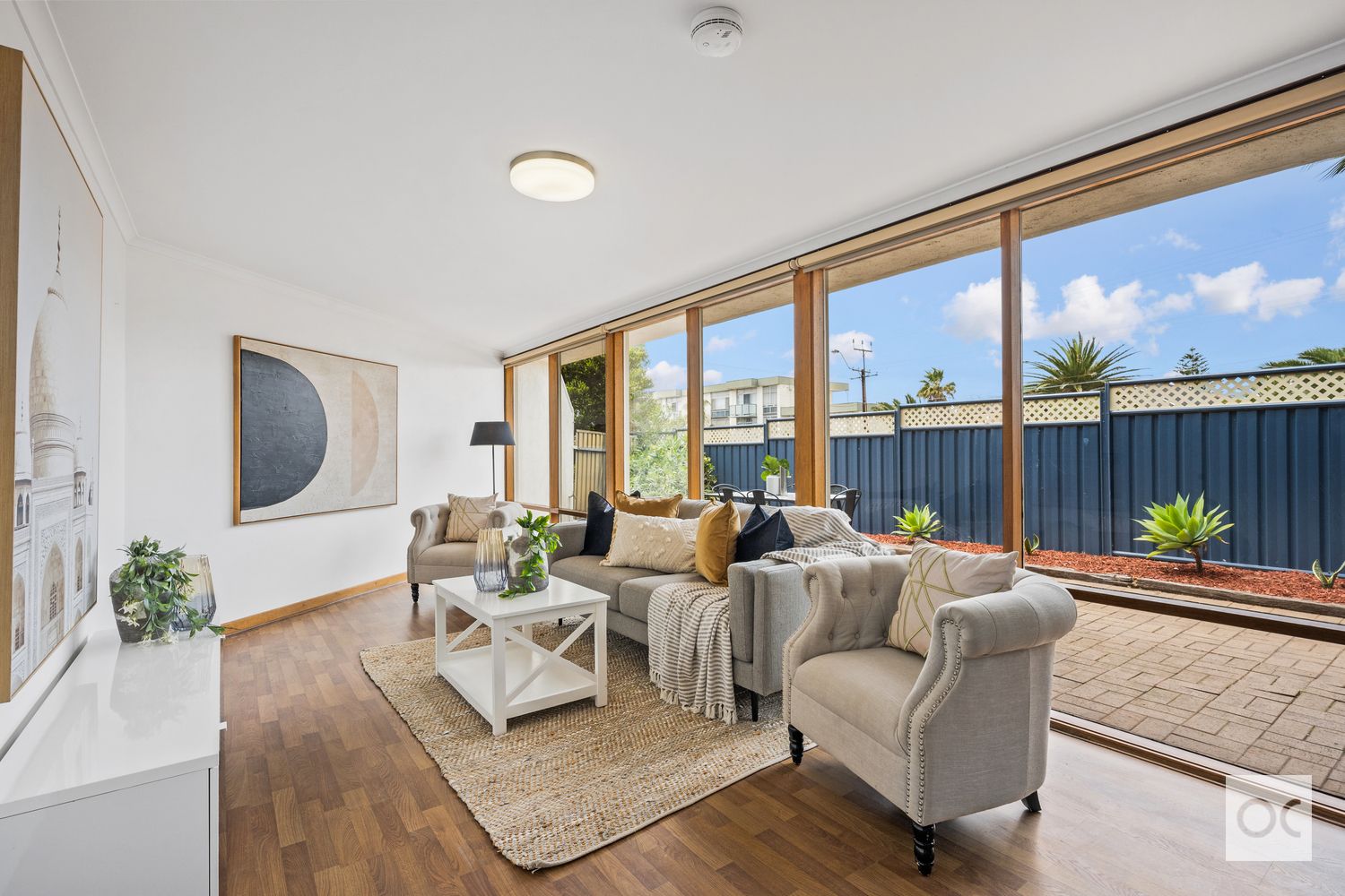 4/666 Burbridge Road, West Beach SA 5024, Image 2