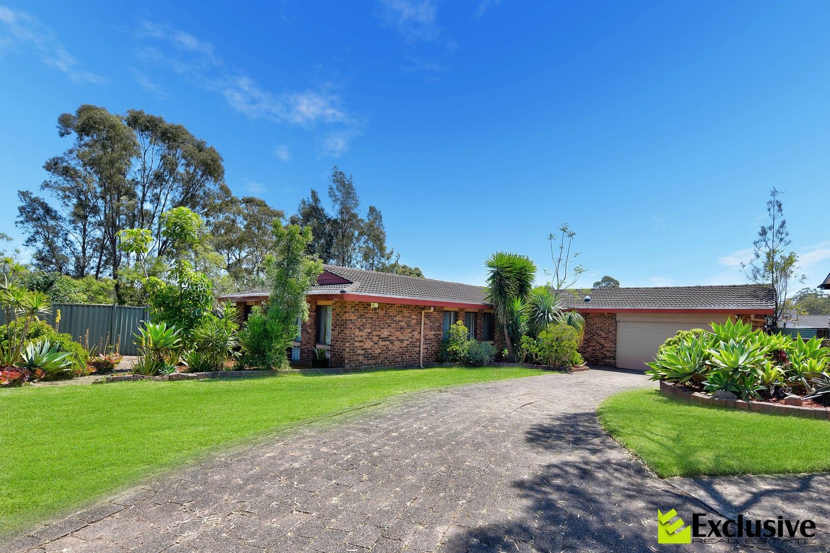 3 Cedarwood Close, Greystanes NSW 2145, Image 1