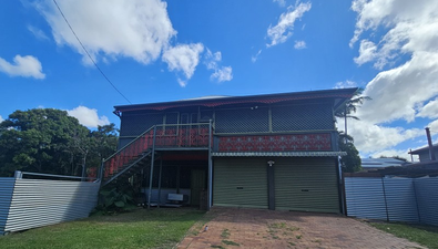 Picture of 33A Hunter Street, BUNDABERG SOUTH QLD 4670