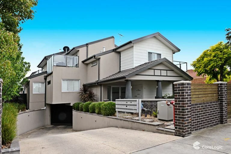 Additional image 8 of Unit 12/29 Holloway Street, Ormond VIC 3204