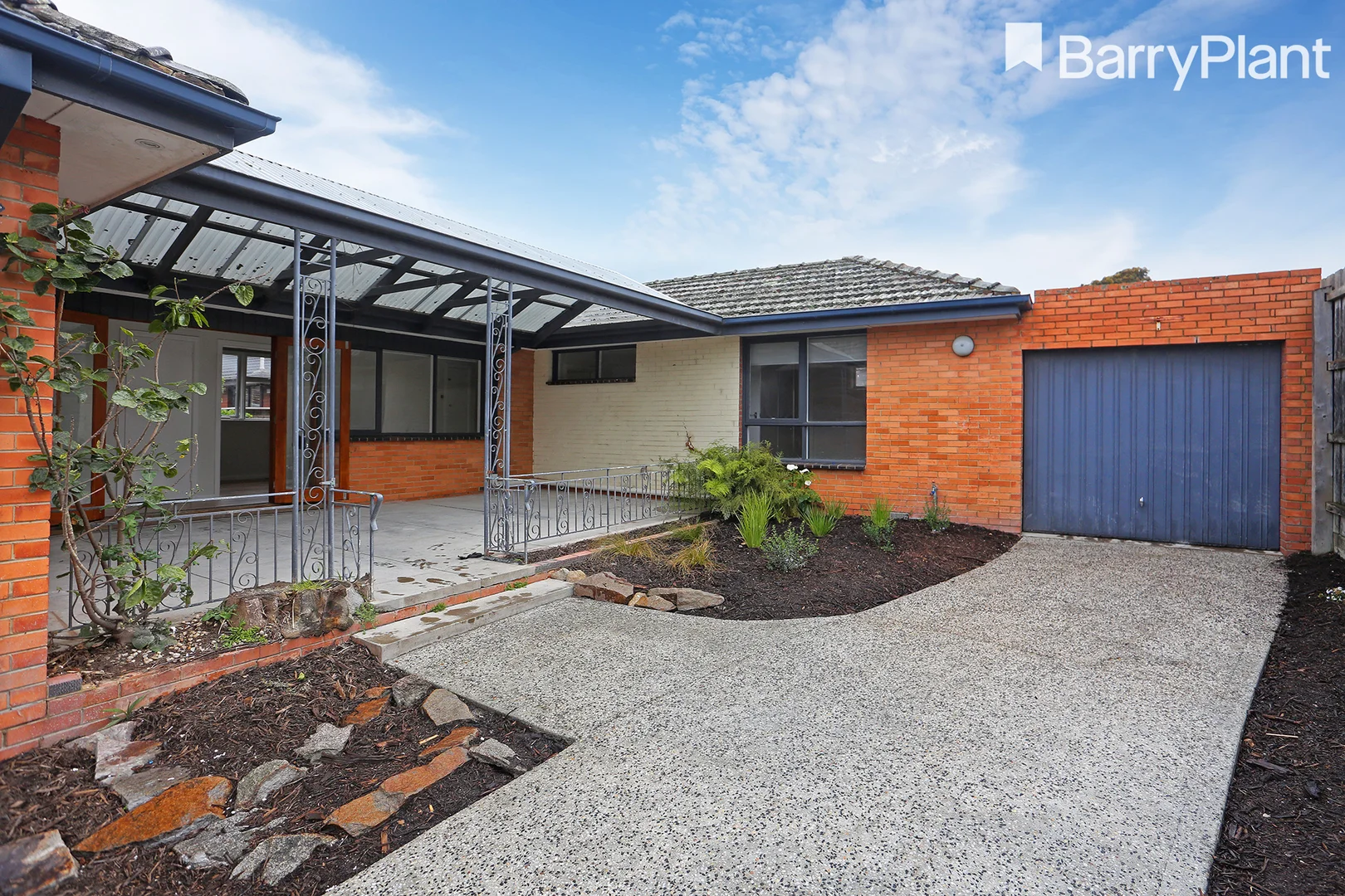 Additional image 6 of 1A Denbigh Street, Frankston VIC 3199