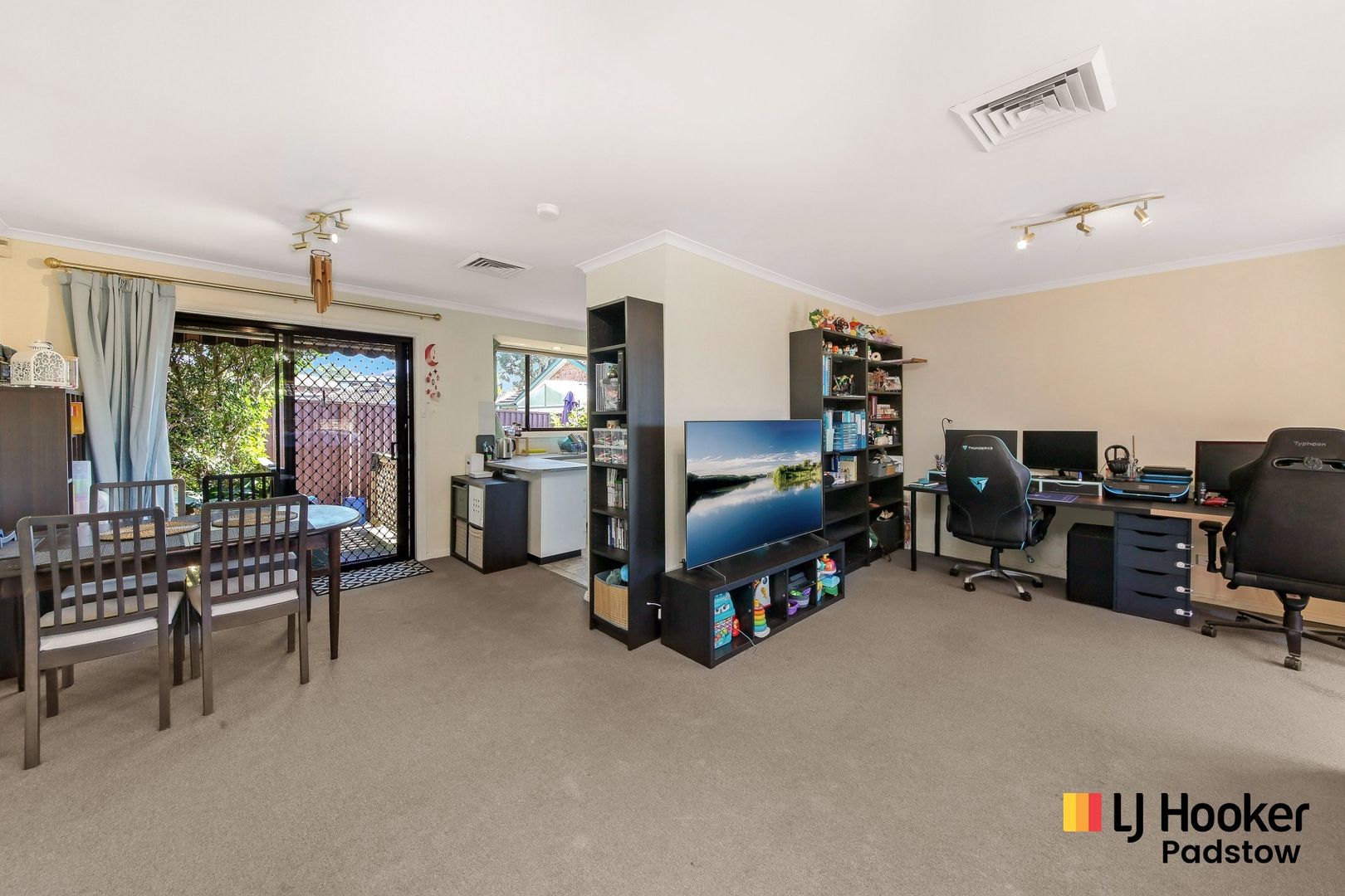 4/9 Turvey Street, Revesby NSW 2212, Image 1