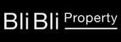 Logo for Bli Bli Property
