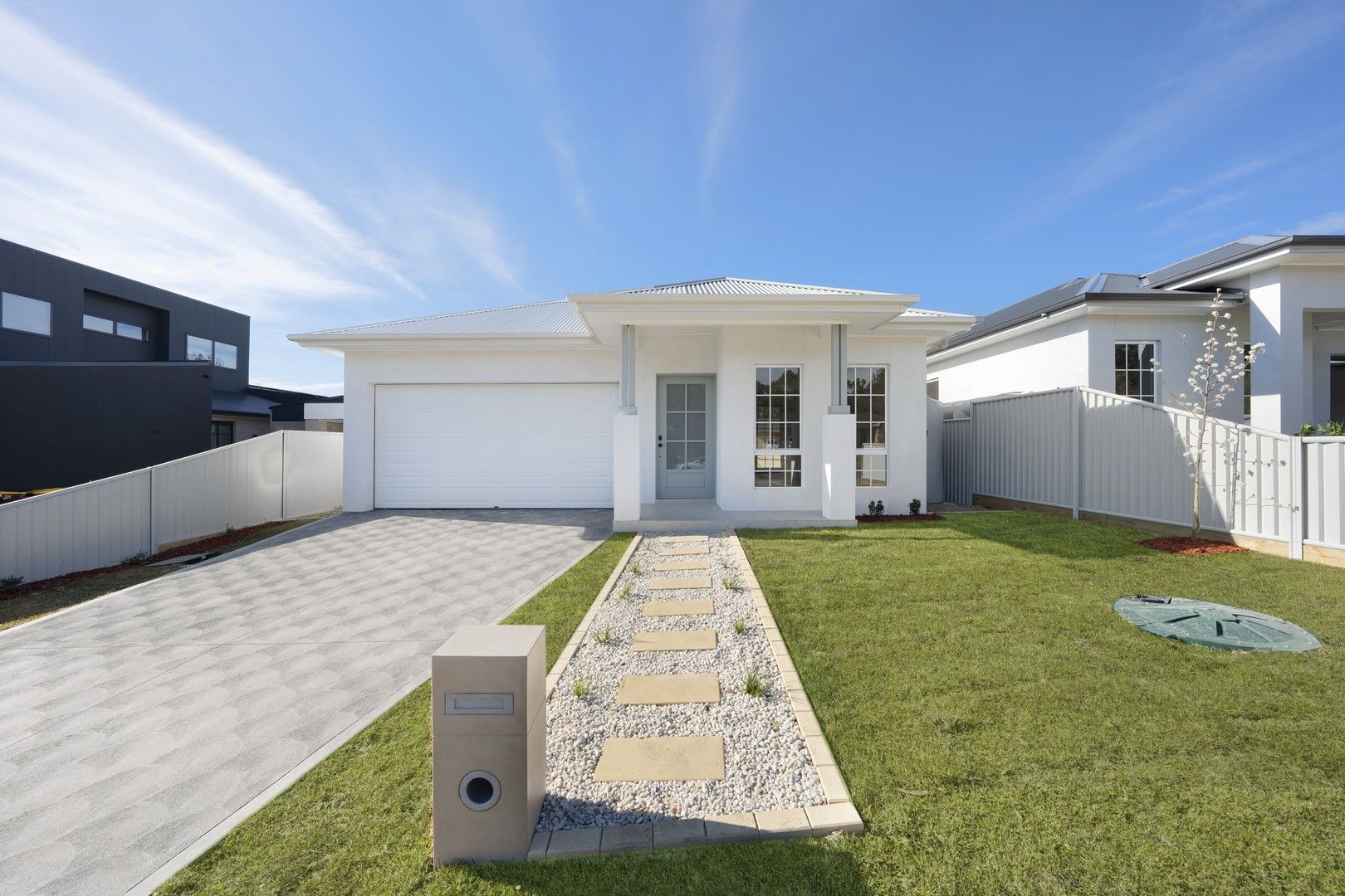 4 bedrooms House in 42A Toggerai Street APPIN NSW, 2560
