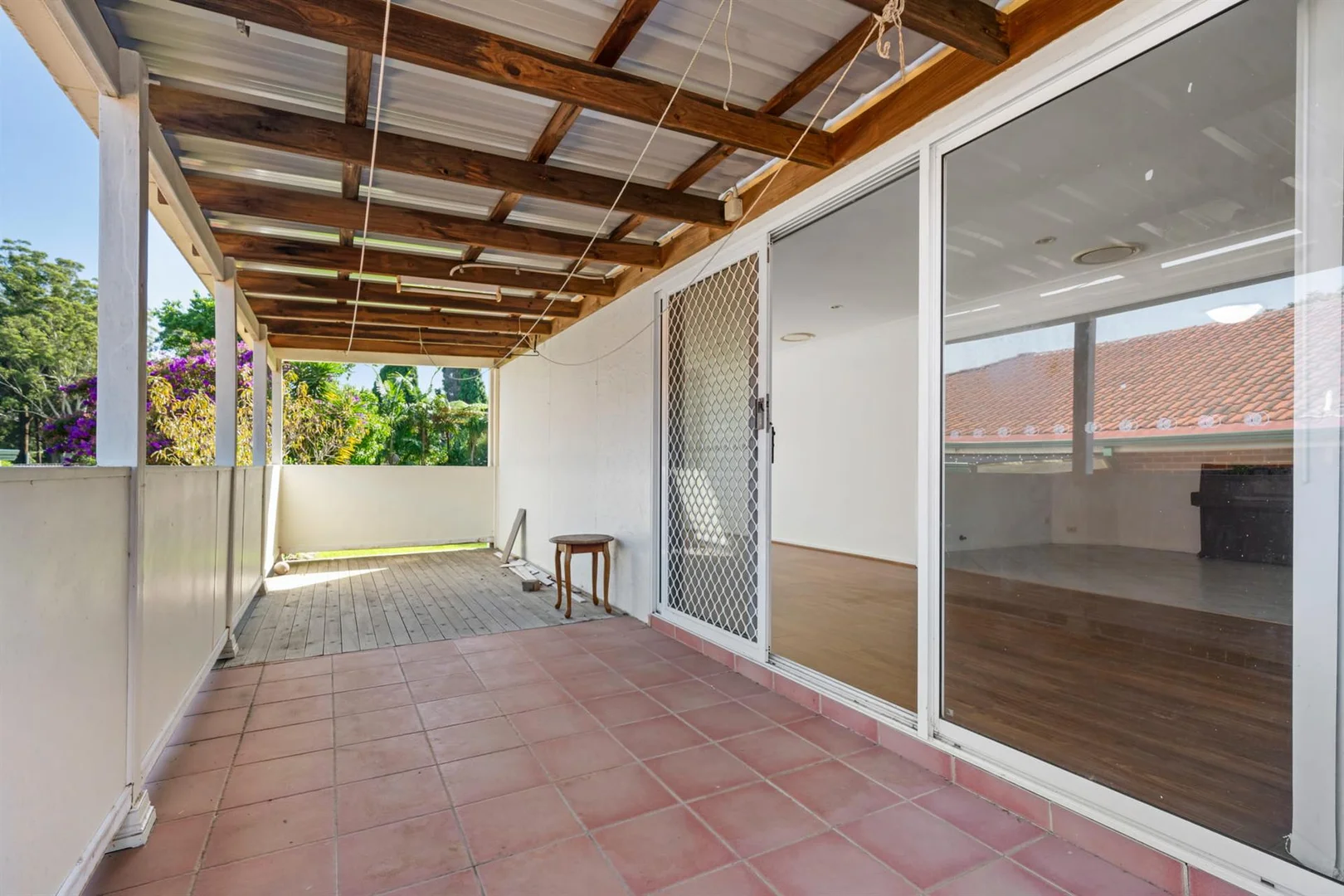 Additional image 21 of 16 Hall Road, Hornsby NSW 2077