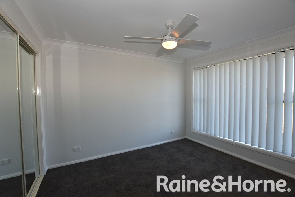 21A Buckland Drive, Orange NSW 2800 Apartment For Rent 360 Domain