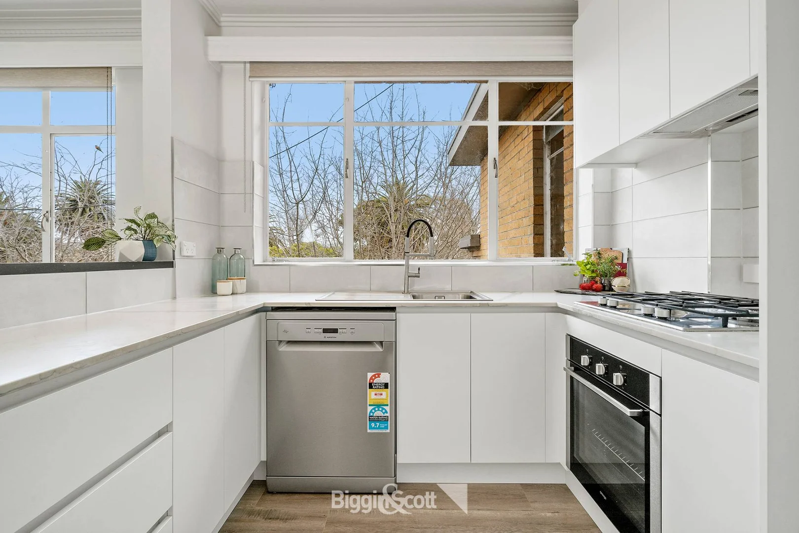 Additional image 3 of 7/102 Albert Street, East Melbourne VIC 3002