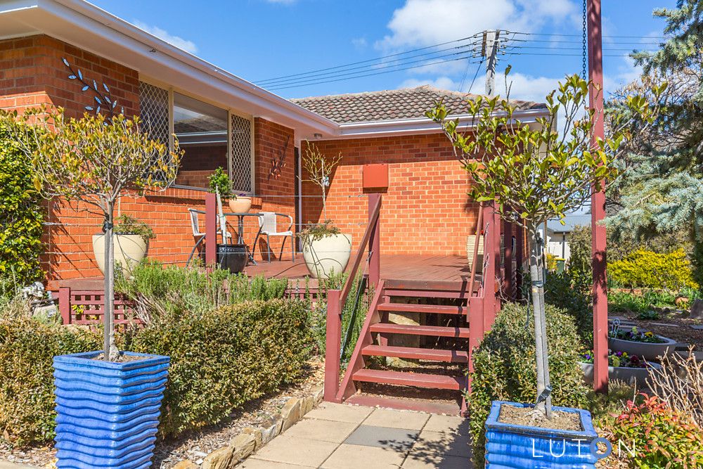 34 Rivett Street, Hackett ACT 2602, Image 2