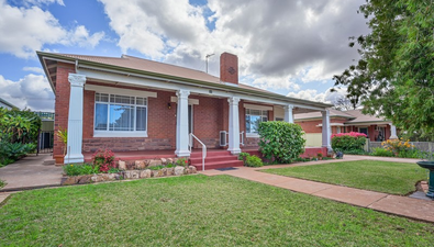 Picture of 3 Woollacott Street, WHYALLA PLAYFORD SA 5600