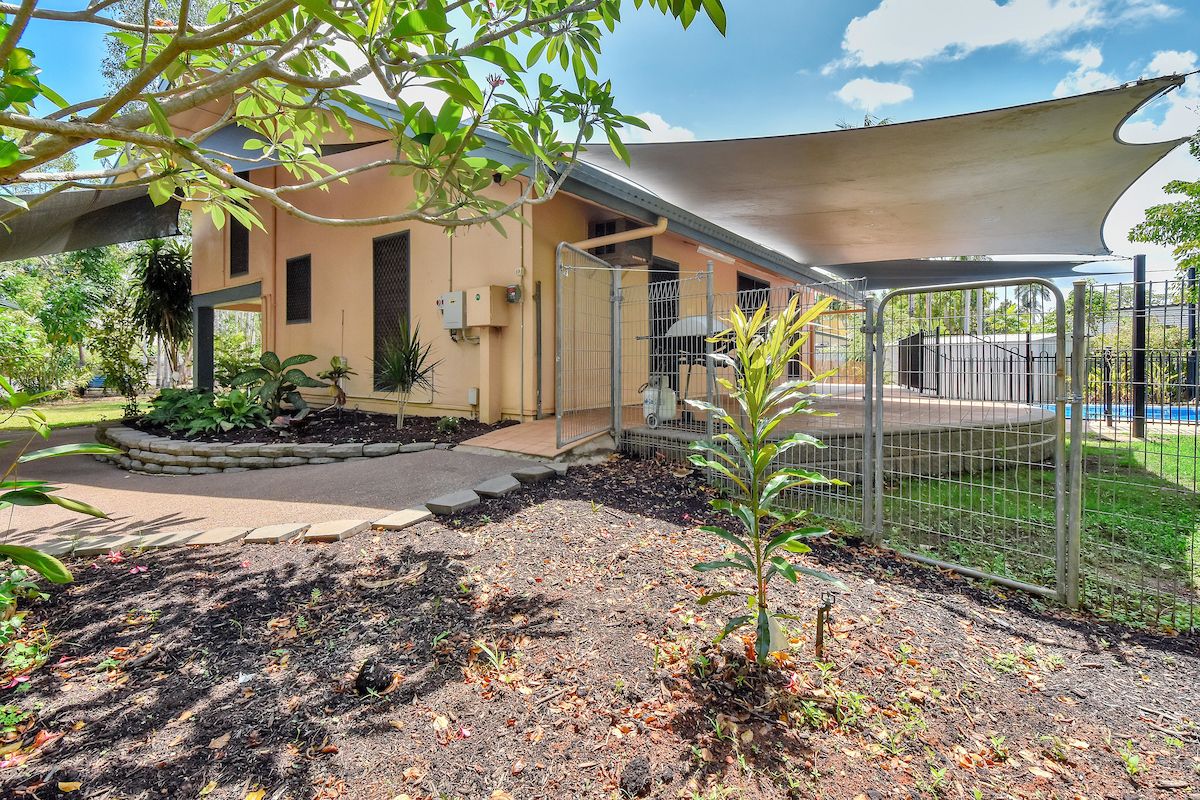 3 Eveleen Court, Anula NT 0812, Image 1