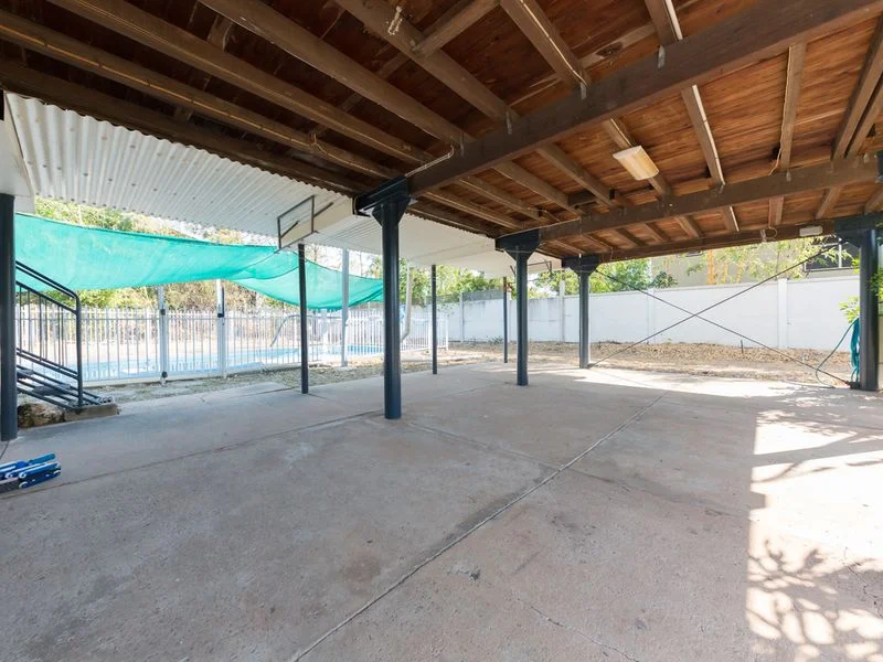 Additional image 11 of 17 Stokes Street, Parap NT 0820