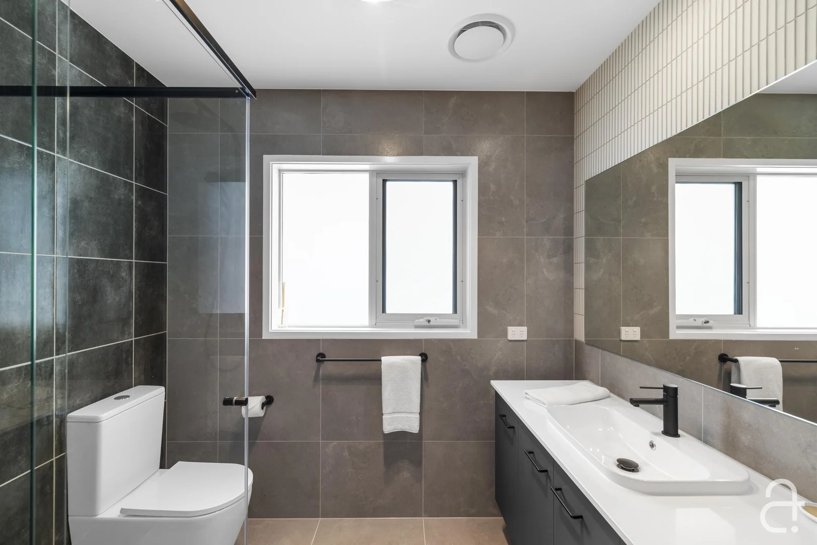 Additional image 20 of 137 Nicklin Way, Warana QLD 4575