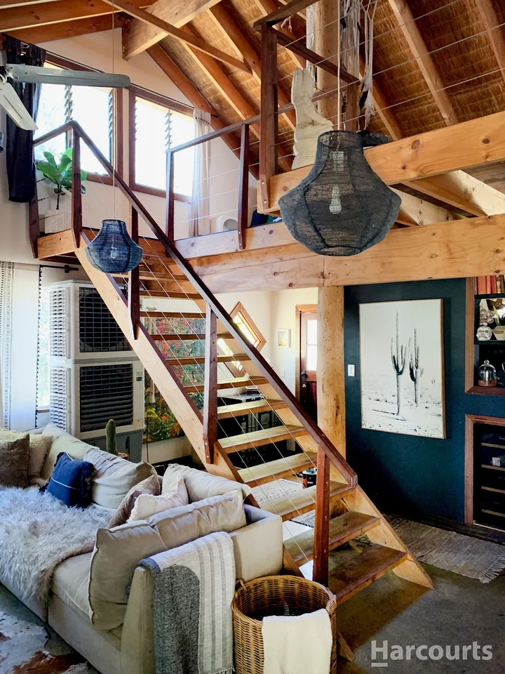 Additional image 13 of 234 Newnham Road, Lake Clifton WA 6215