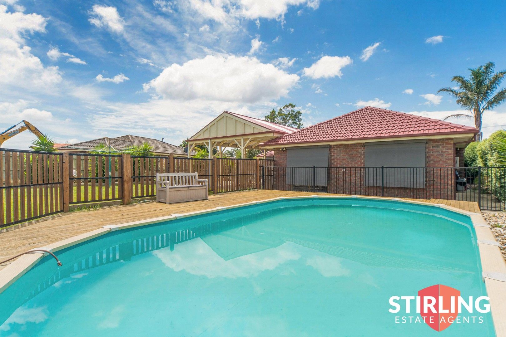 3 Oakden Street, Pearcedale VIC 3912, Image 2